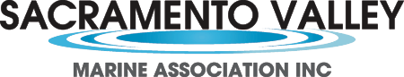 SVMA logo