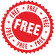 free stamp