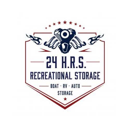24 Hour Recreational Storage 24 Hour Recreational Storage