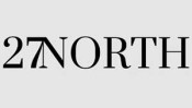 27 North