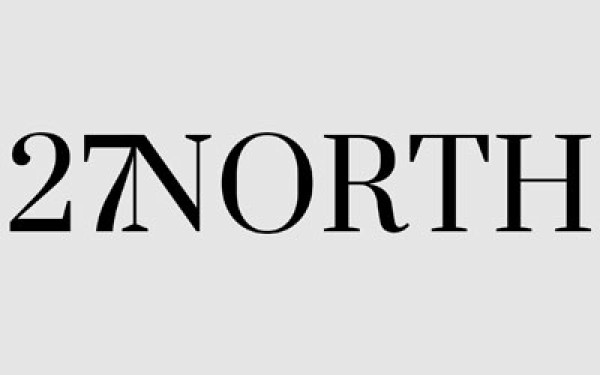 27 North