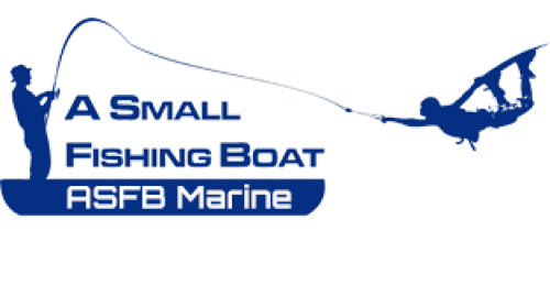 ASFB Marine