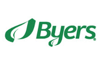 Byers Enterprises
