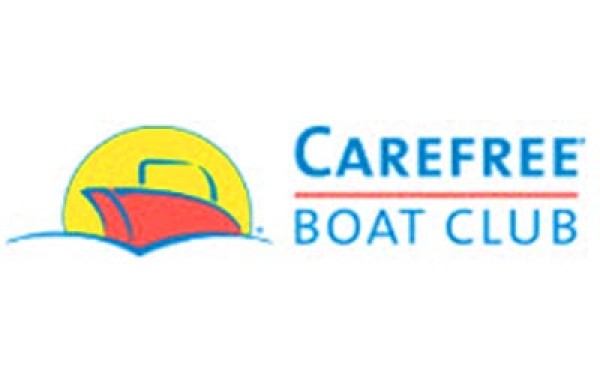 Care Free Boat Club
