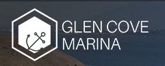 Glen Cove Marina