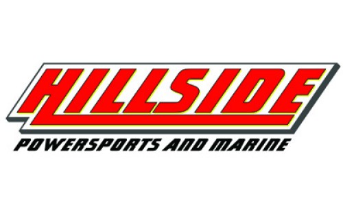 Hillside Powersports & Marine