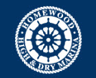 Homewood High and Dry Marina