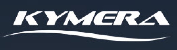 Kymera Body Board 