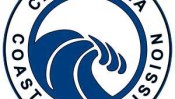 California State Parks and California Coastal Commission