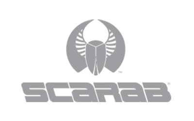 Scarab Boats
