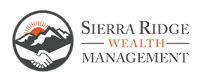 Sierra Ridge Wealth Management