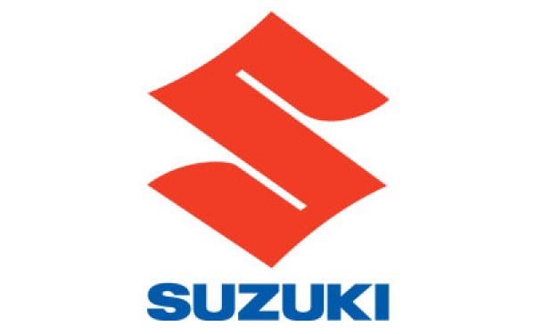 Suzuki Marine