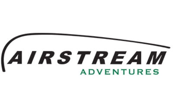 Airstream Trailers