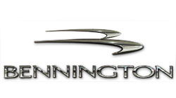 Bennington Boats