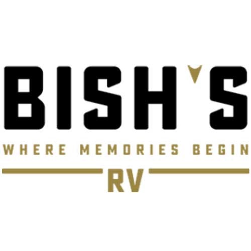 Bish's RV