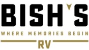 Bish's RV