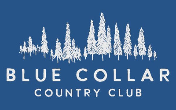 Blue Collar Country Club