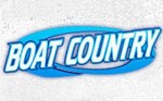 Boat Country Inc.