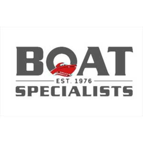 Boat Specialist Boat Specialist