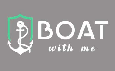 Boat With Me Inc.