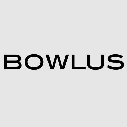 BowlUS