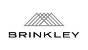 Brinkley RV   