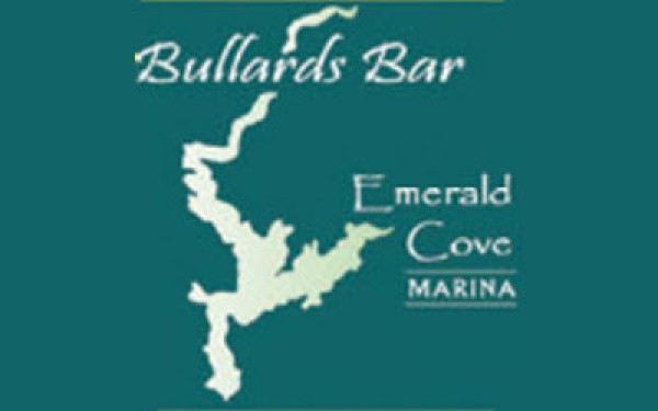 Emeral Cove Marina