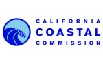 California State Parks and California Coastal Commission