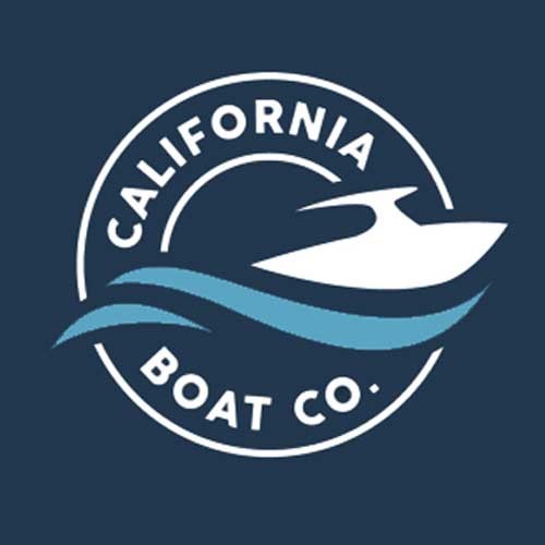 California Boat Co.