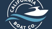 California Boat Co.