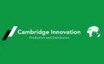 Cambridge Innovation