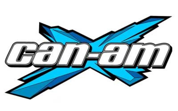 Can-AM