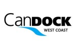 CanDock West Coast
