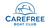 Care Free Boat Club