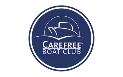 CareFree Boat Club