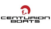 Centurion Boats