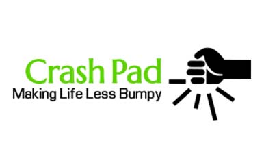 Crash Pad Products