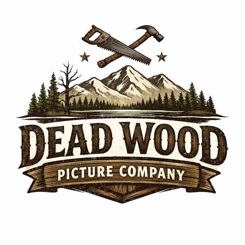 Dead Wood Pictures Company