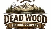 Dead Wood Pictures Company