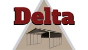 Delta Carports
