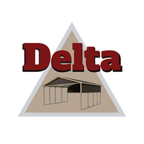 Delta Carports
