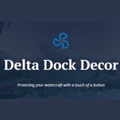 Delta Dock DÃ©cor