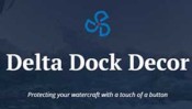 Delta Dock DÃ©cor