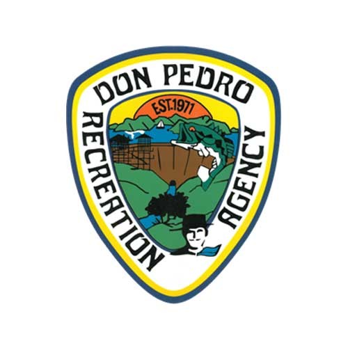 Don Pedro Recreation Agency