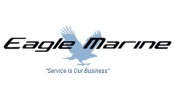 Eagle Marine