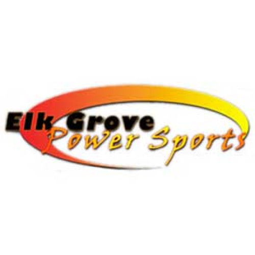 Elk Grove Power Sport