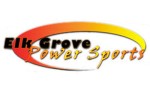 Elk Grove Power Sports
