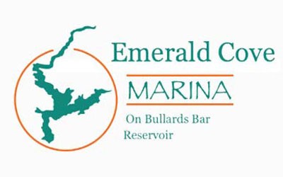 Emerald Cove Marina