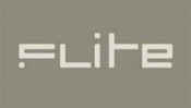 Flite Boards