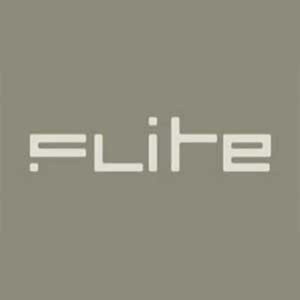 Flite Boards Flite Boards